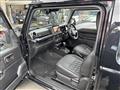 2023 Suzuki Jimny