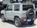 2024 Suzuki Jimny