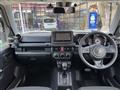 2024 Suzuki Jimny
