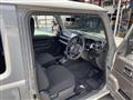 2024 Suzuki Jimny