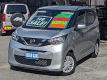 2021 Nissan Nissan Others