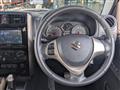 2016 Suzuki Jimny