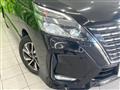 2022 Nissan Serena
