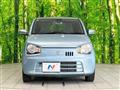 2015 Suzuki Alto