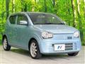 2015 Suzuki Alto