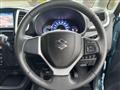 2014 Suzuki Suzuki Others