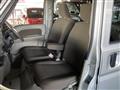 2018 Mitsubishi Minicab Van