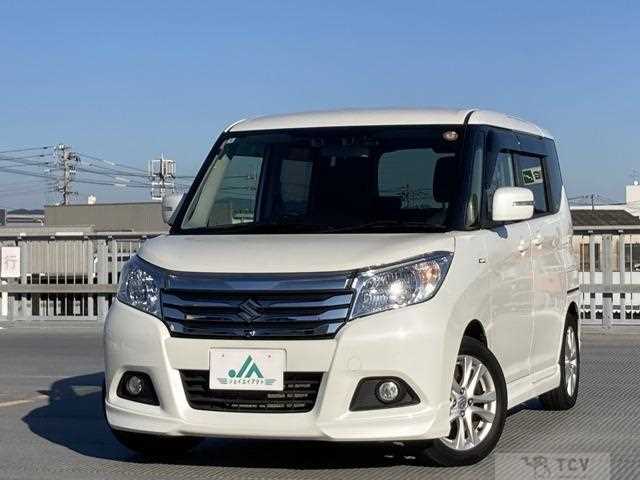 2018 Suzuki Suzuki Others