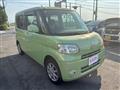 2011 Daihatsu Tanto