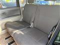 2011 Daihatsu Tanto