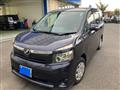 2009 Toyota Voxy