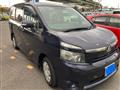 2009 Toyota Voxy