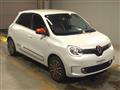 2020 Renault Twingo
