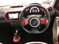 2020 Renault Twingo