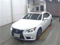 2012 Lexus LS