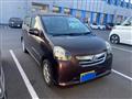 2012 Daihatsu Mira