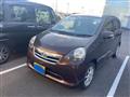 2012 Daihatsu Mira