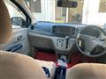 2012 Daihatsu Mira