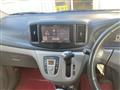 2012 Daihatsu Mira