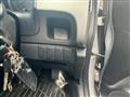 2008 Honda Stream