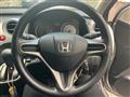 2008 Honda Stream