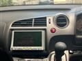 2008 Honda Stream