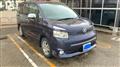 2008 Toyota Voxy