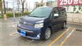 2008 Toyota Voxy