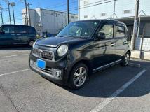 2013 Honda Honda Others