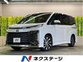 2024 Toyota Voxy