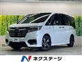 2019 Honda Honda Others