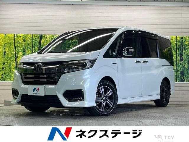 2019 Honda Honda Others