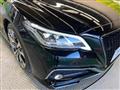 2018 Toyota Crown Hybrid