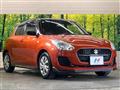 2020 Suzuki Swift
