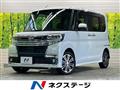 2018 Daihatsu Tanto