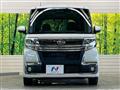2018 Daihatsu Tanto