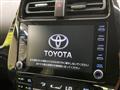 2022 Toyota Prius