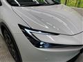 2025 Toyota Prius