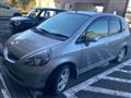 2003 Honda Fit