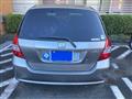2003 Honda Fit