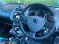 2003 Honda Fit