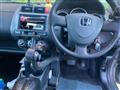 2003 Honda Fit