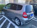 2003 Honda Fit