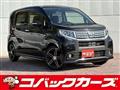 2015 Daihatsu Move