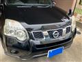 2010 Nissan X-Trail