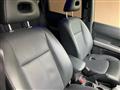 2010 Nissan X-Trail