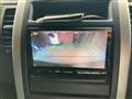 2010 Nissan X-Trail