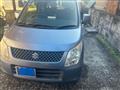 2008 Suzuki Wagon R