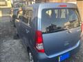 2008 Suzuki Wagon R