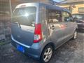 2008 Suzuki Wagon R
